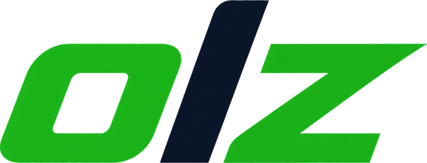 olz